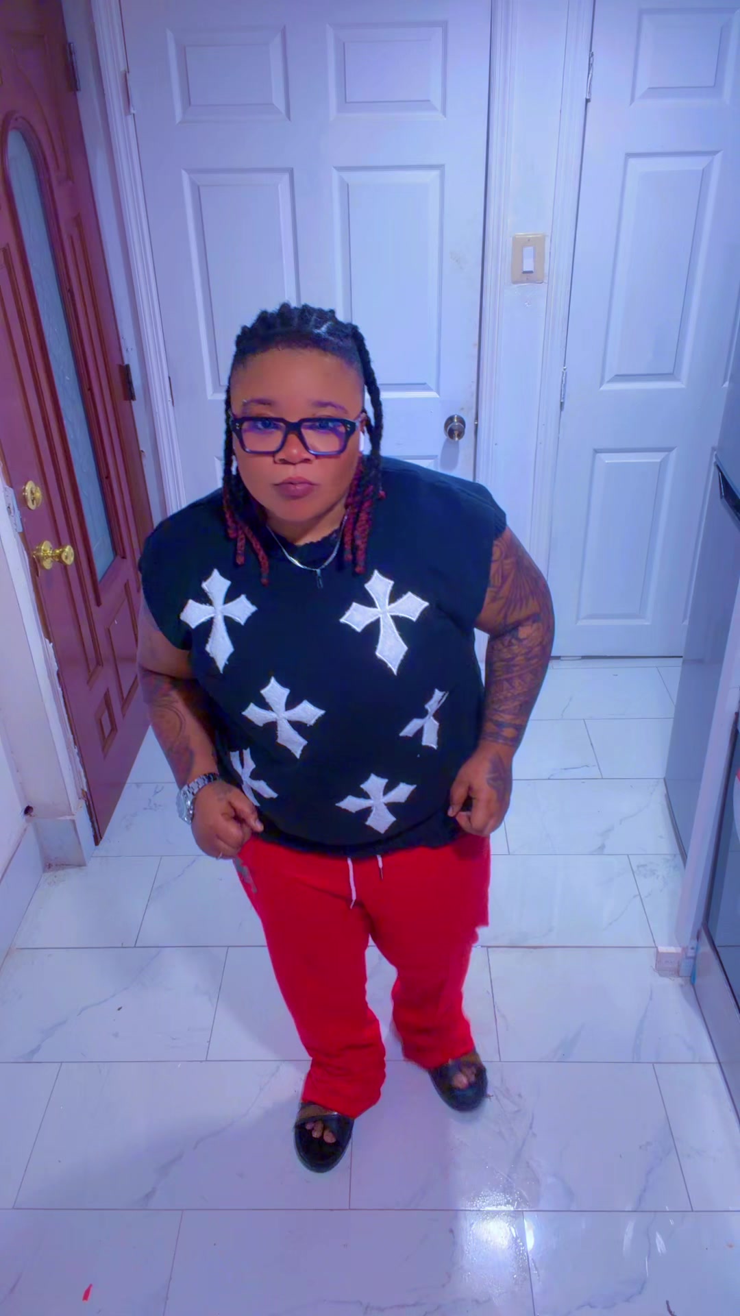 @Mannotv♌️🇭🇹