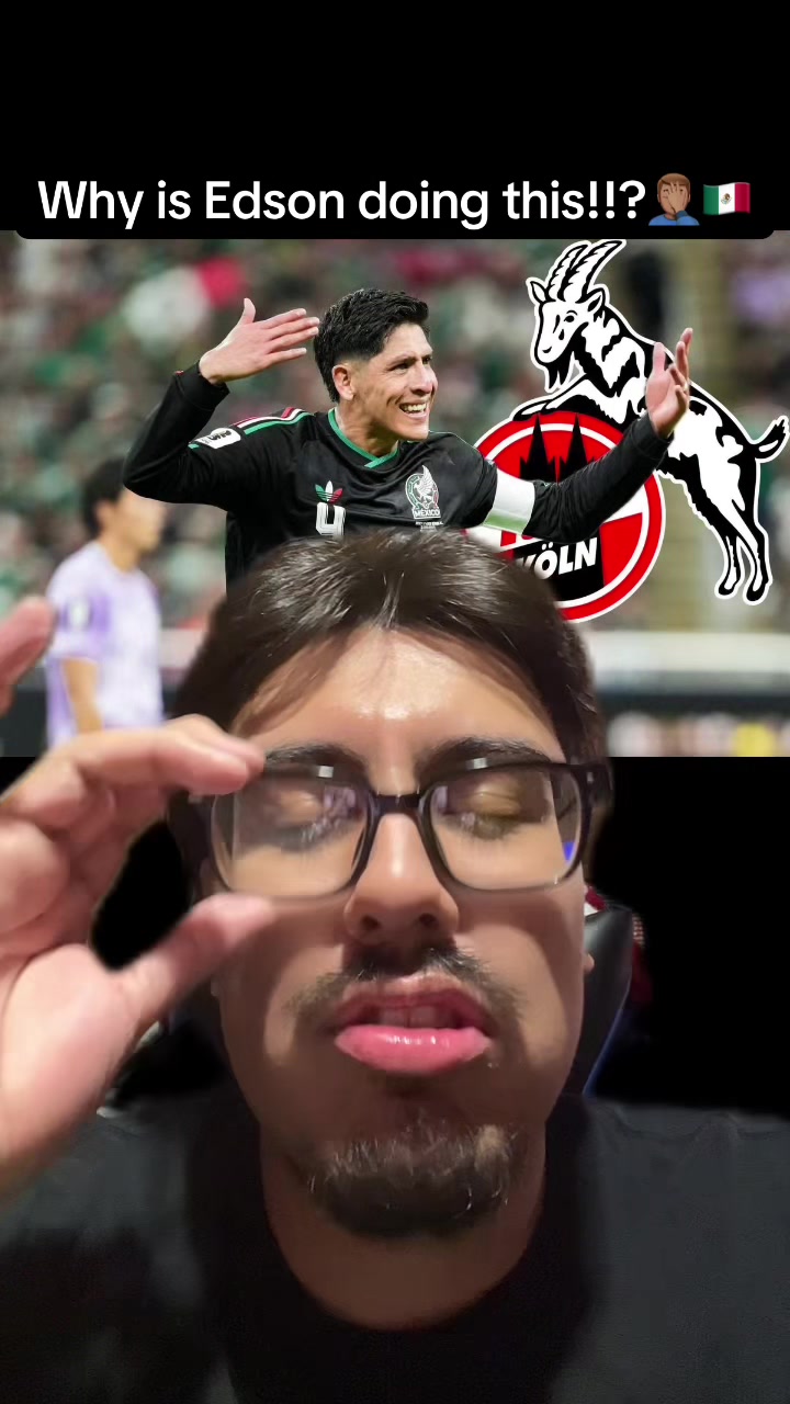 @Cuauhtemoc