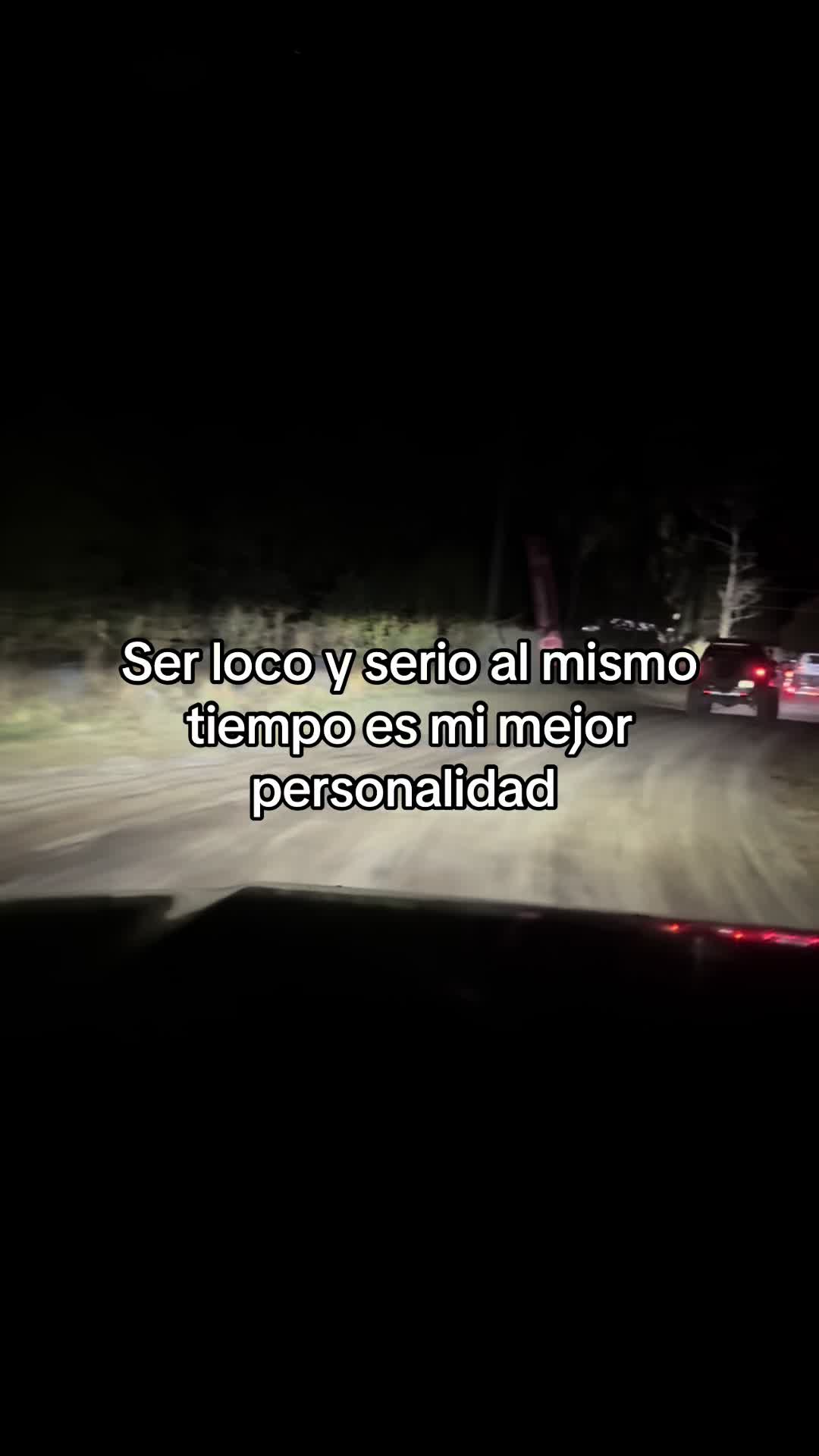 @4wdVNZLA