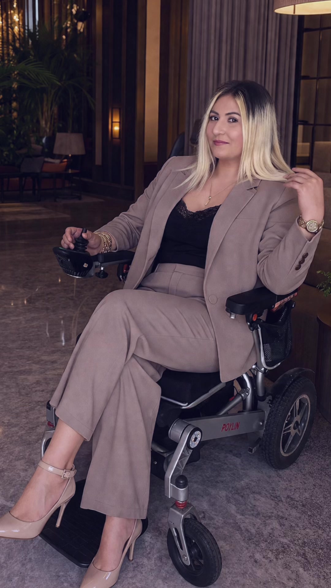 @tugba büyüksarı