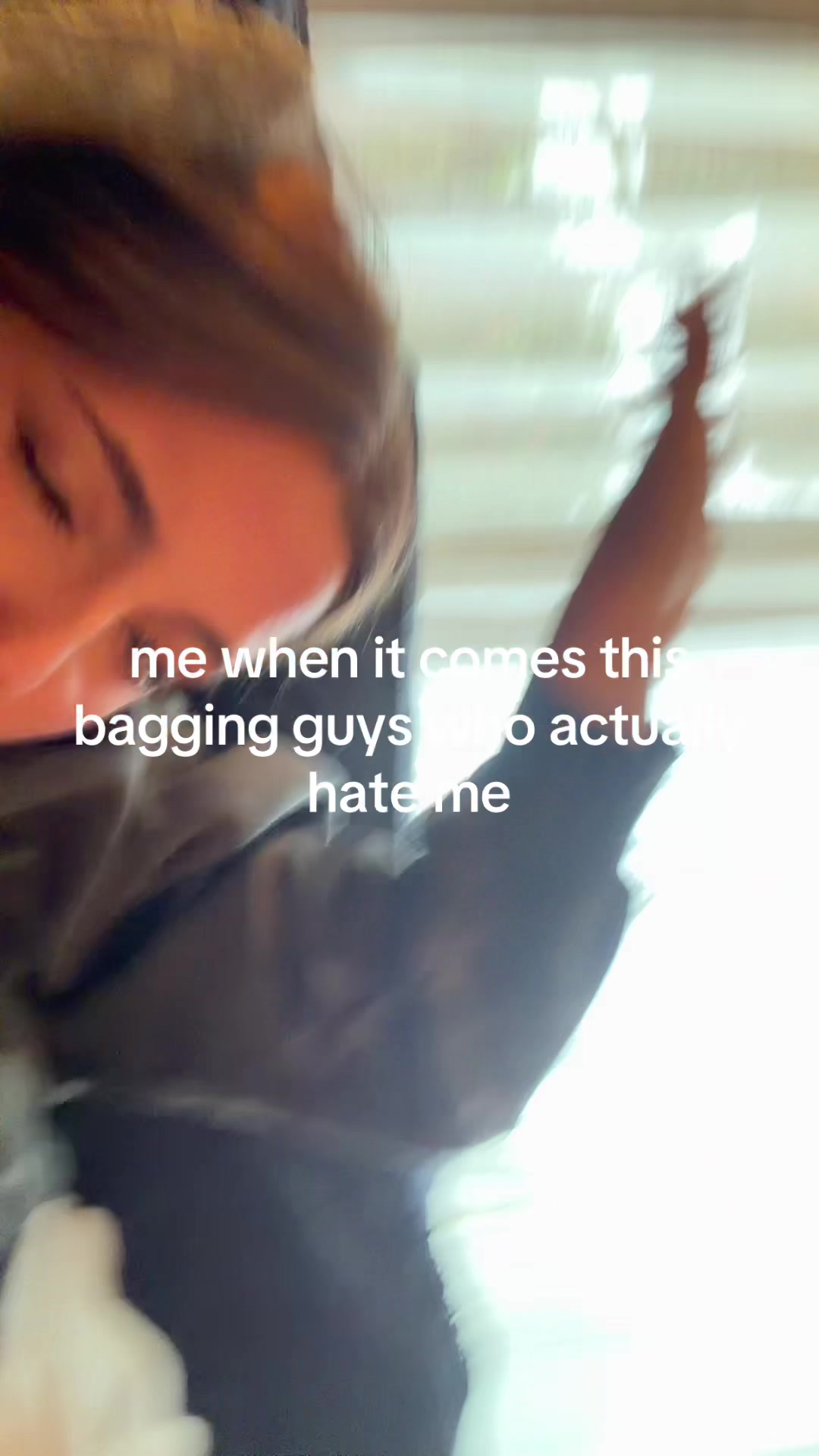 @shaye