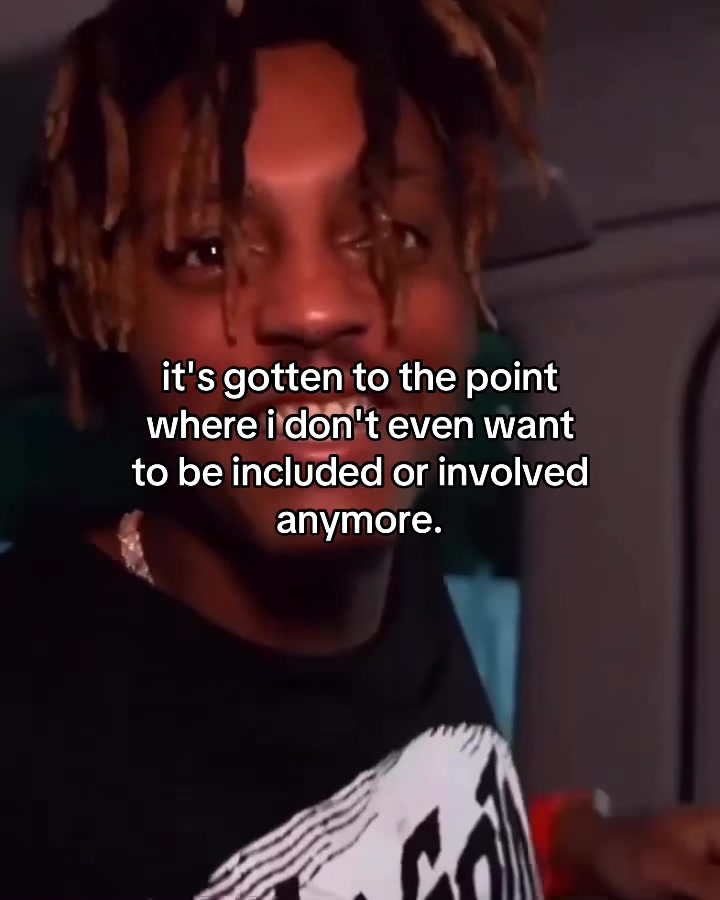 @jxyyy