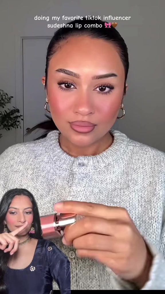 @GlamByJazz_