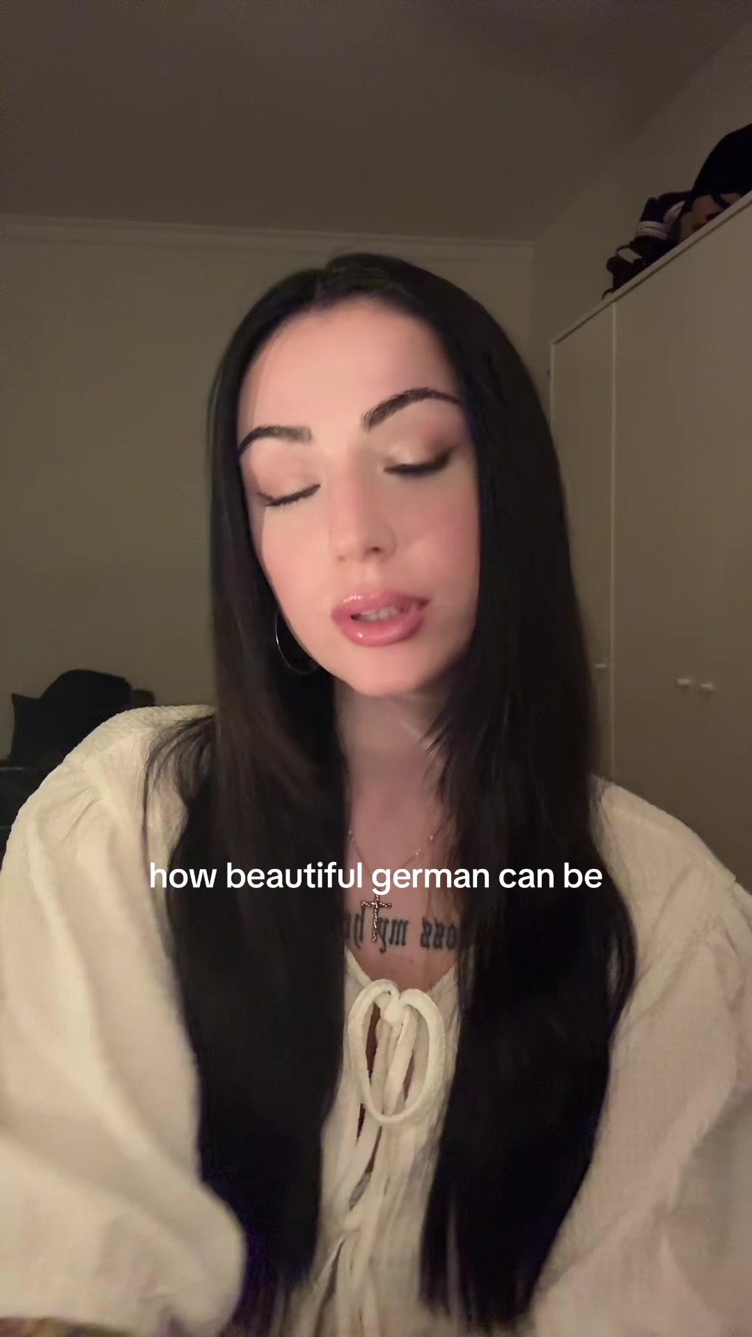 @nadineprhr.spamacc