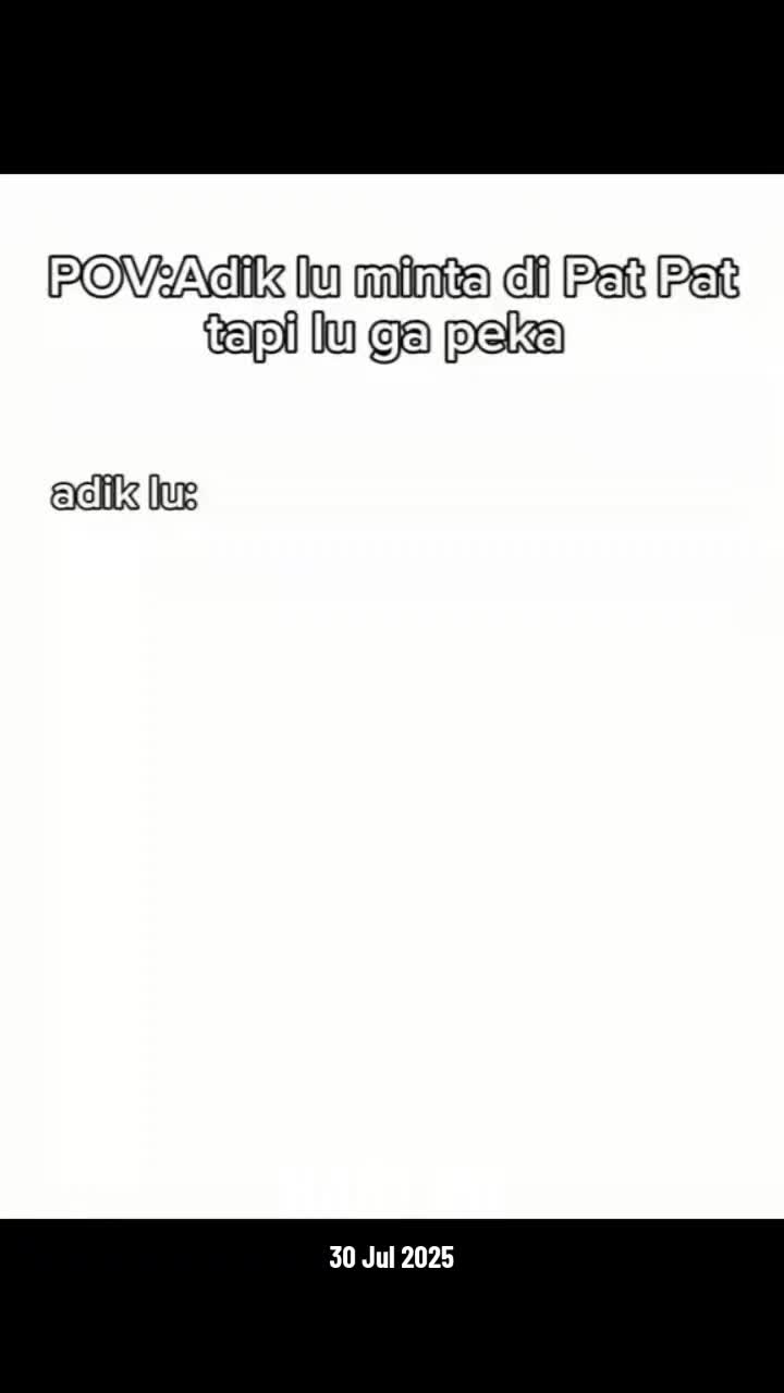 @.