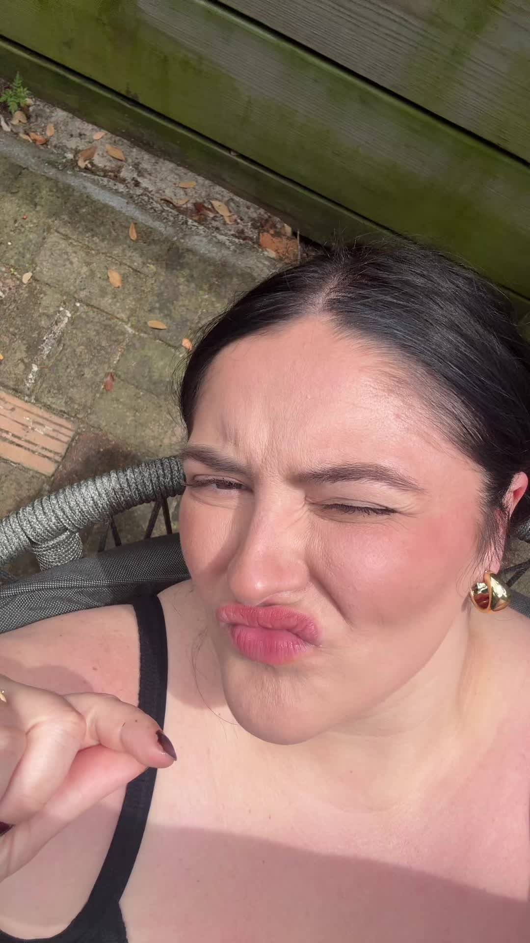 @Cloe Marlatt