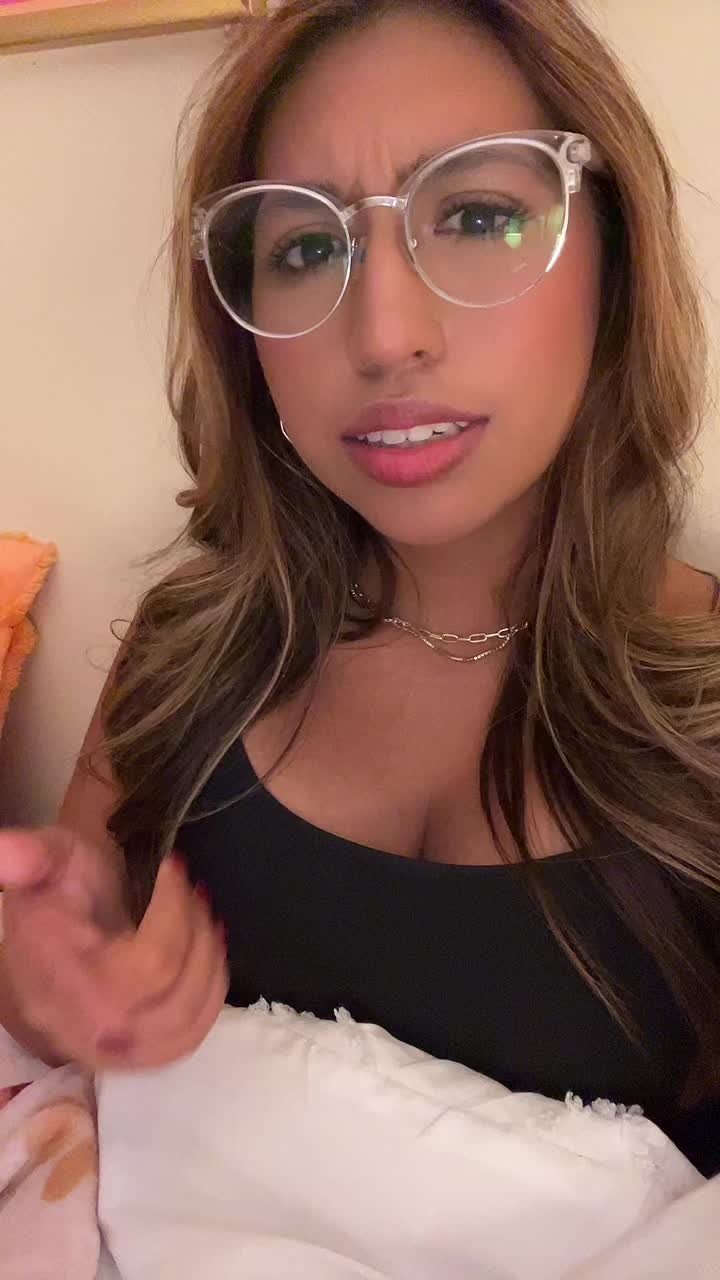 @abbyspammy04