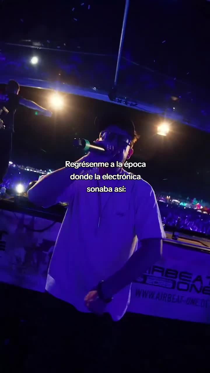 @edmlife