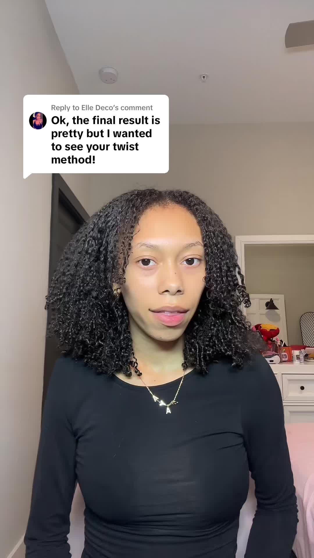 @AYSIA NICOLE