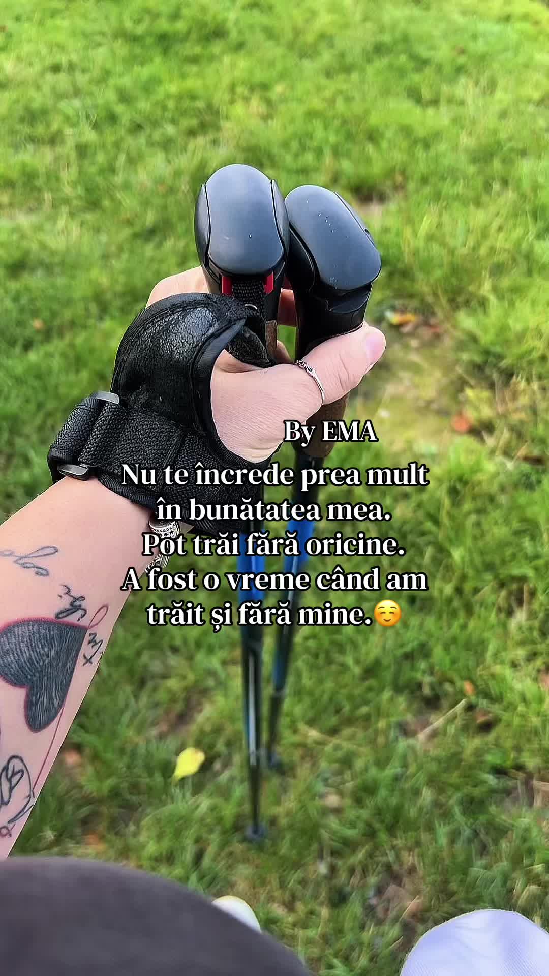@Hexella