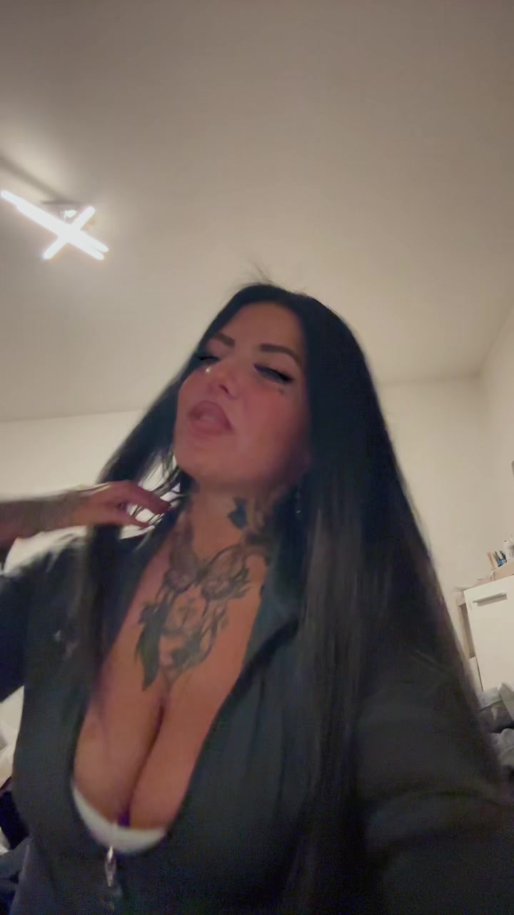 @Bosslady