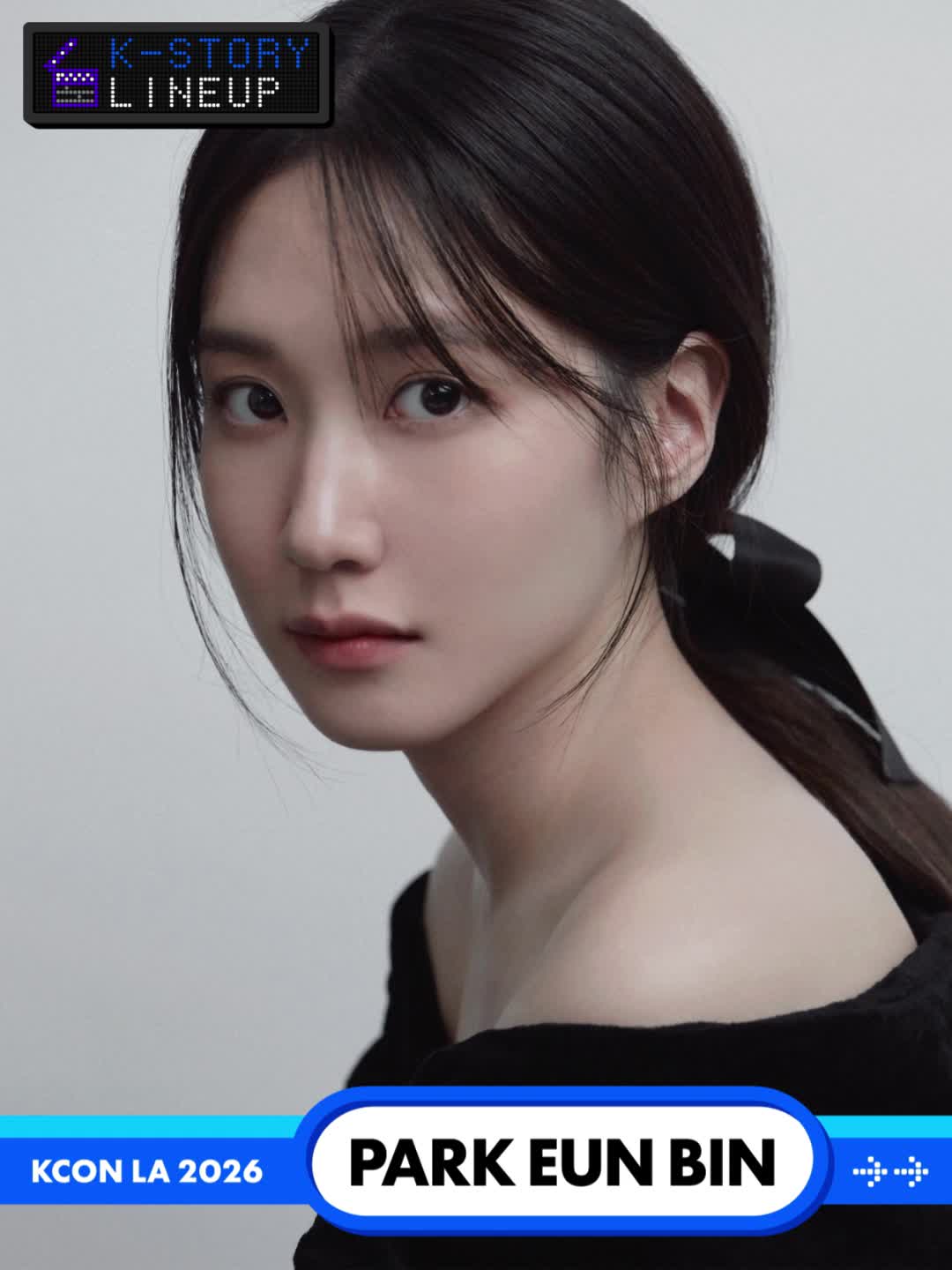 @kconusa