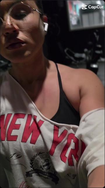@Dailydoseofpam
