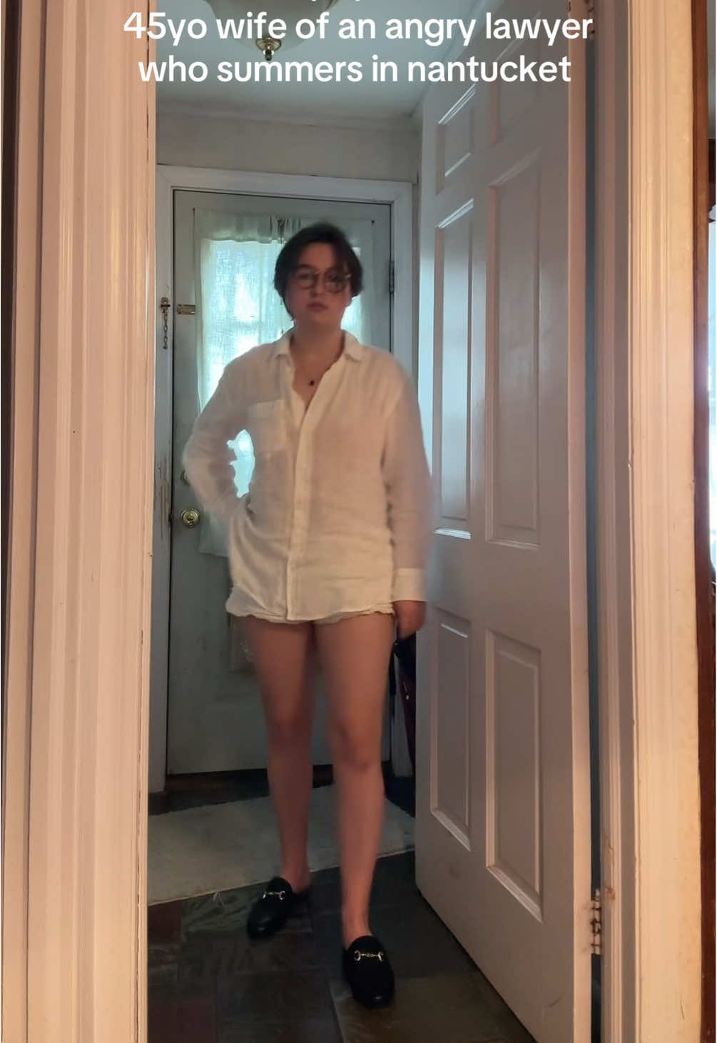 @lorrie🪸