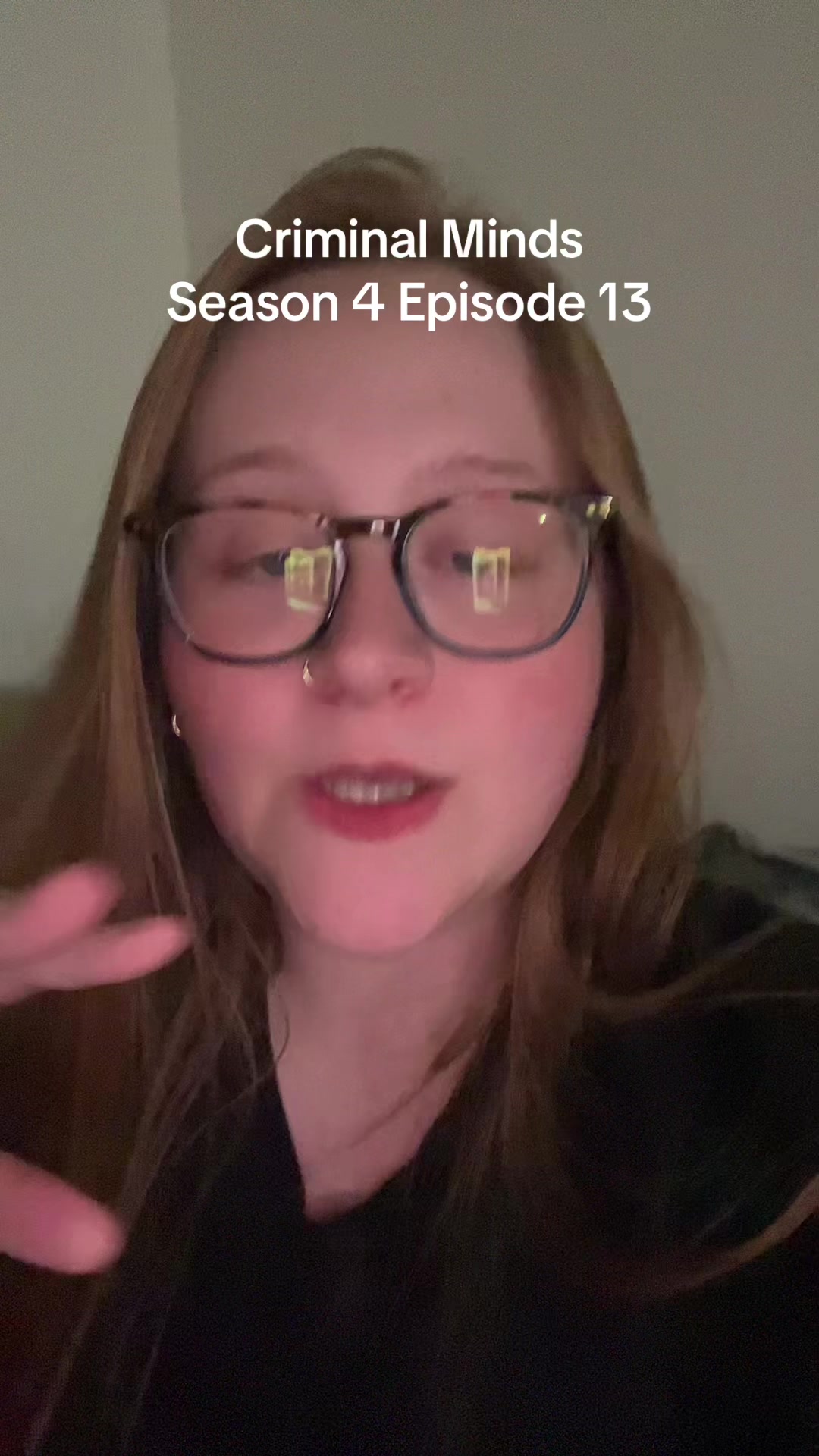 @Rae