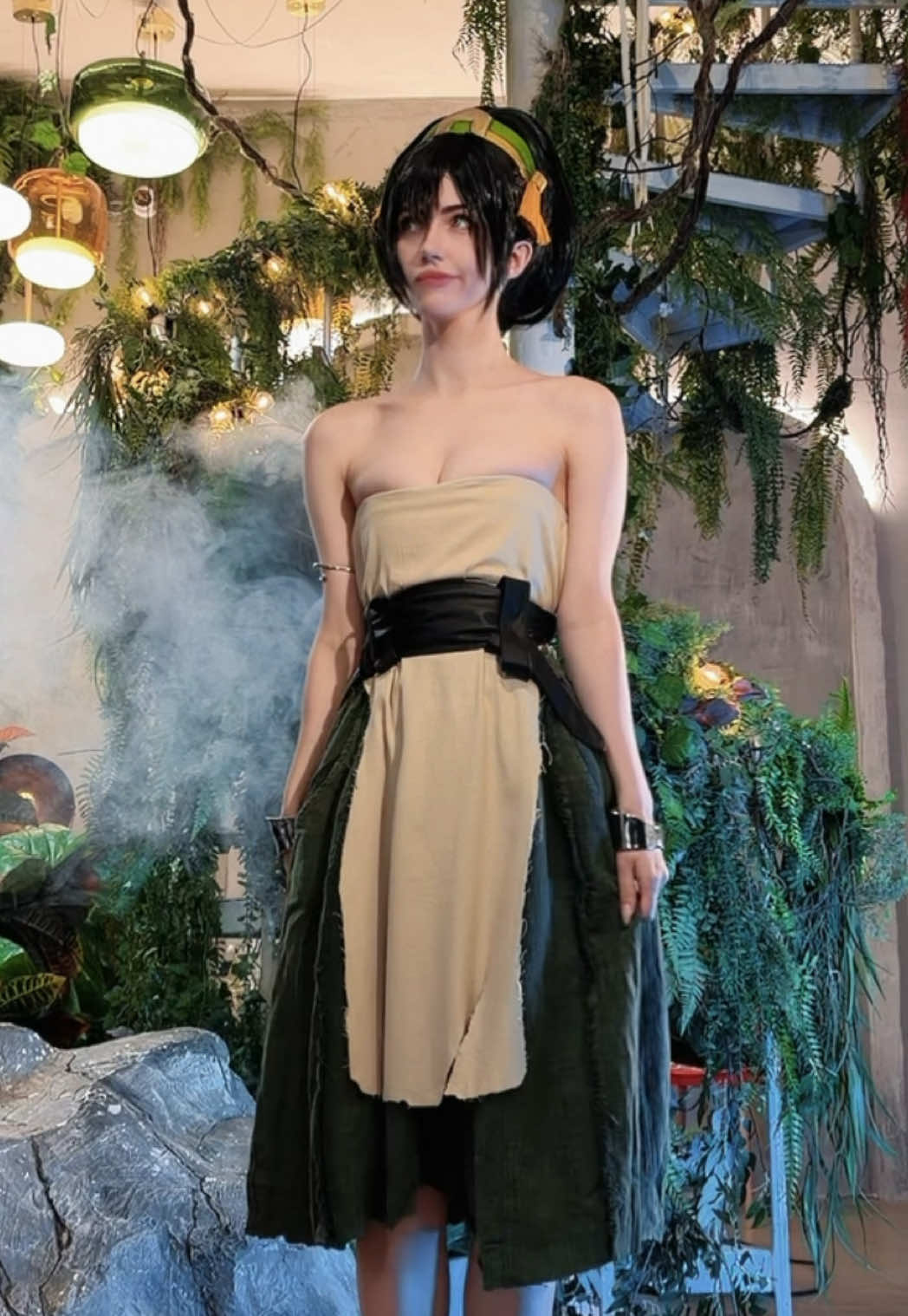 @IG: miakanayuri