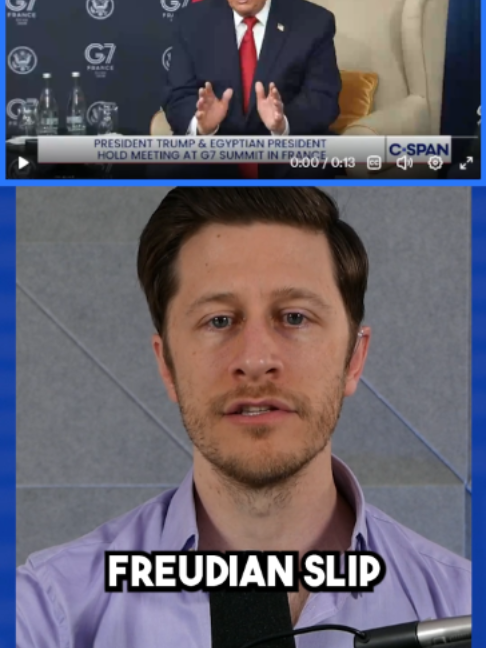 @David Pakman