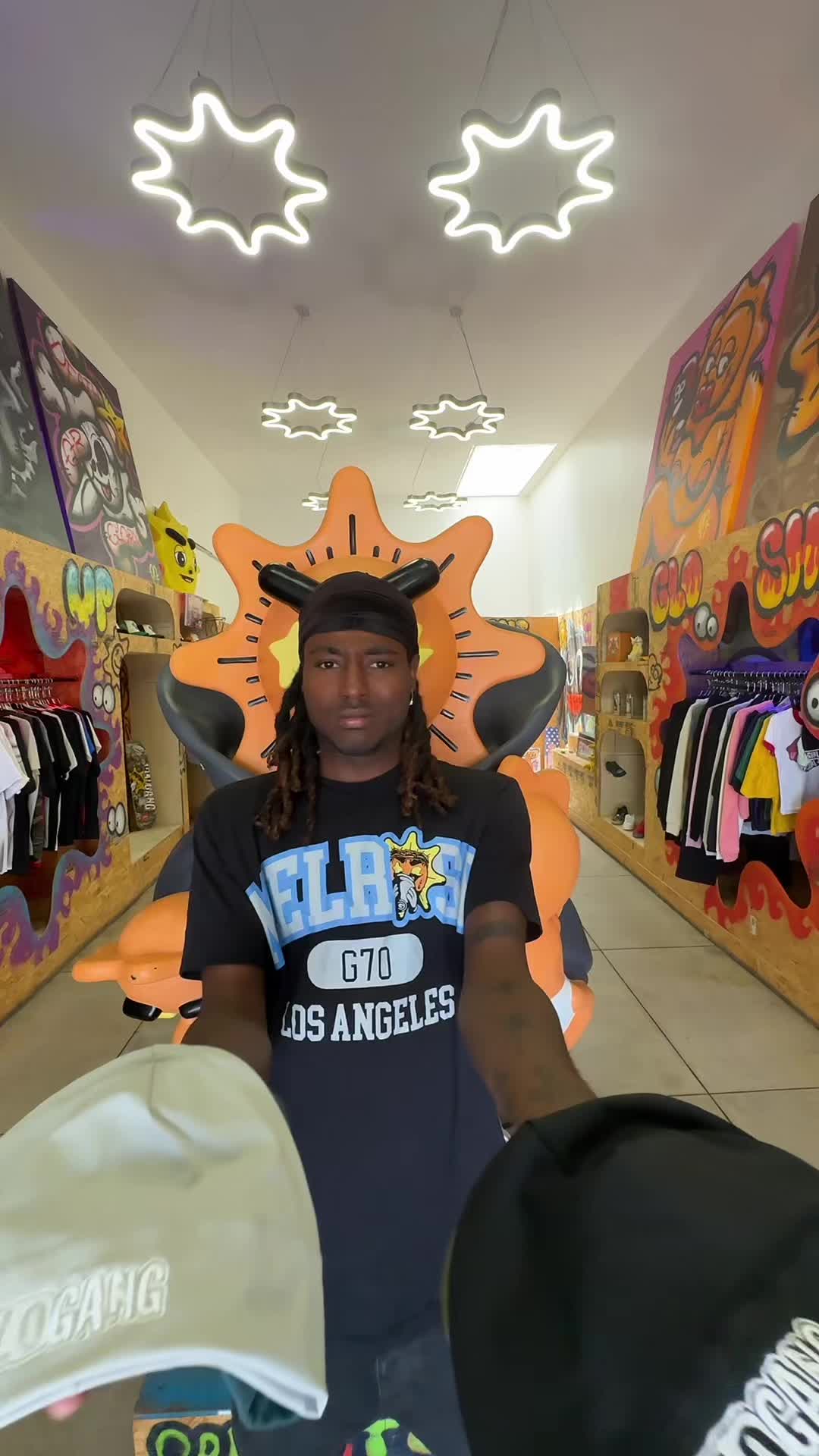 @glogang