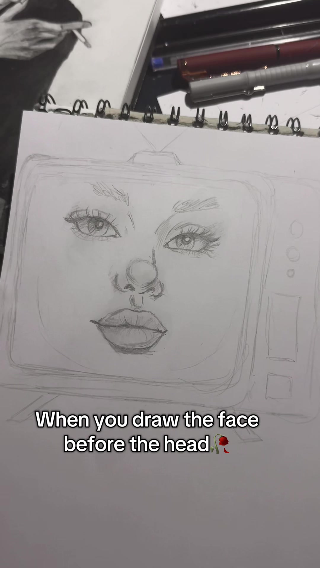 @maddiee_art