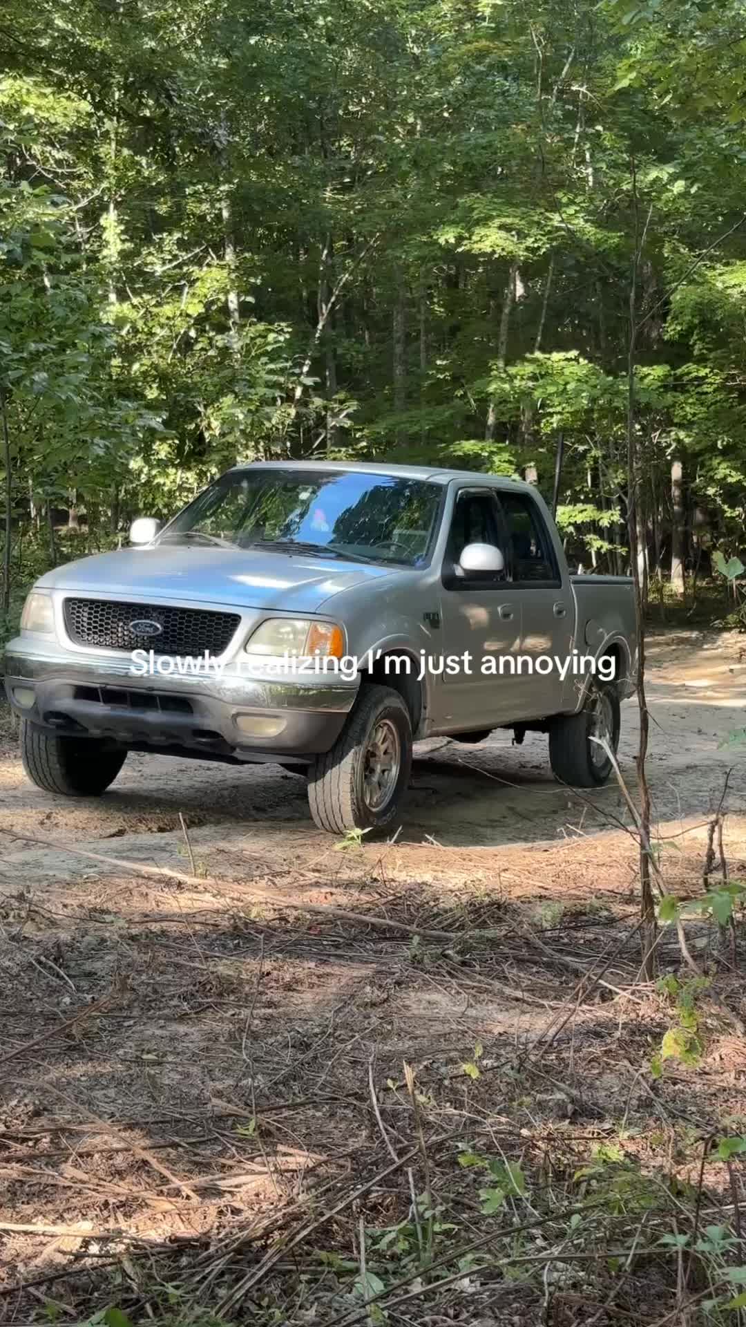 @Dave 5.4
