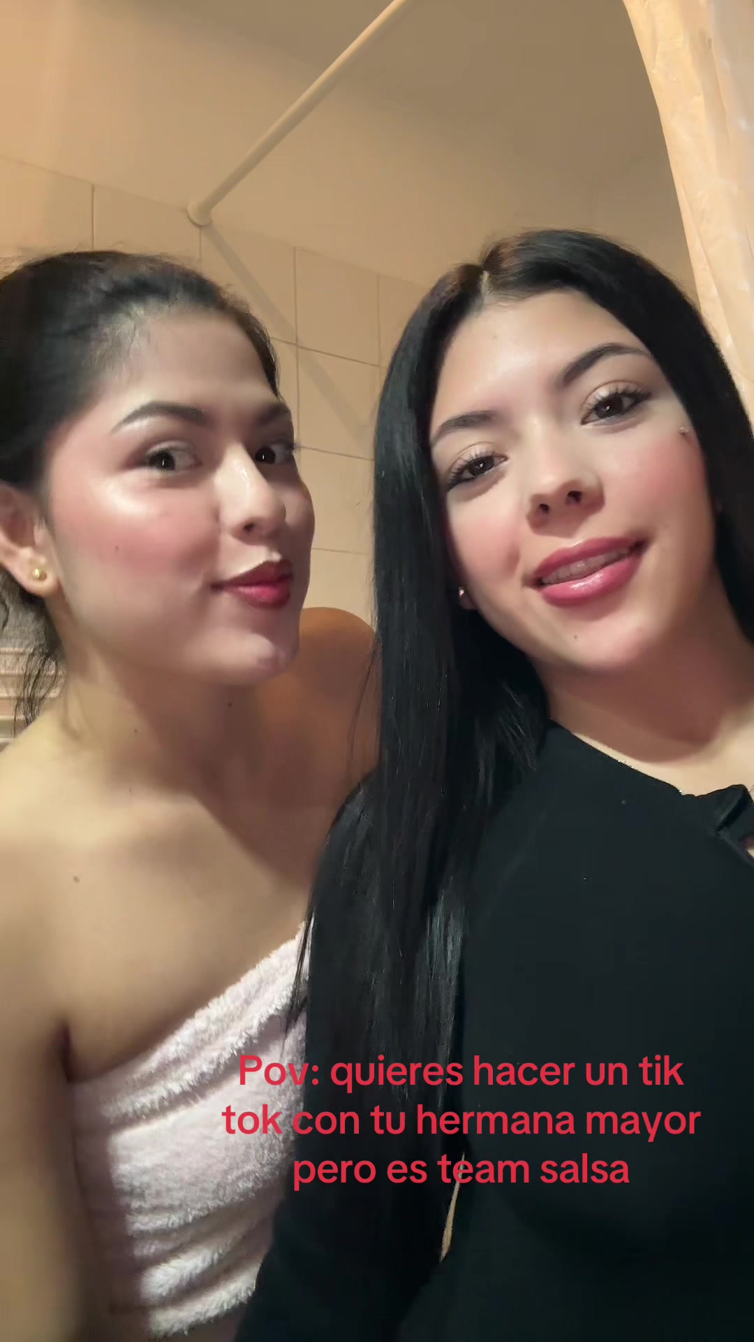 @Juliana Martinez