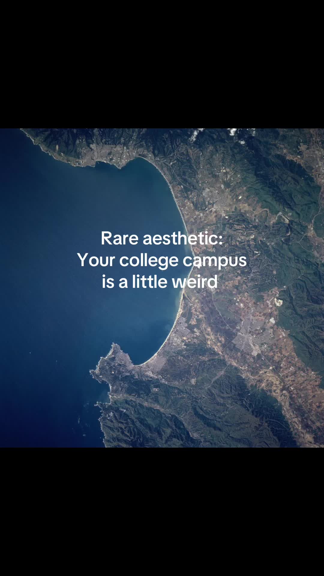 @🫰