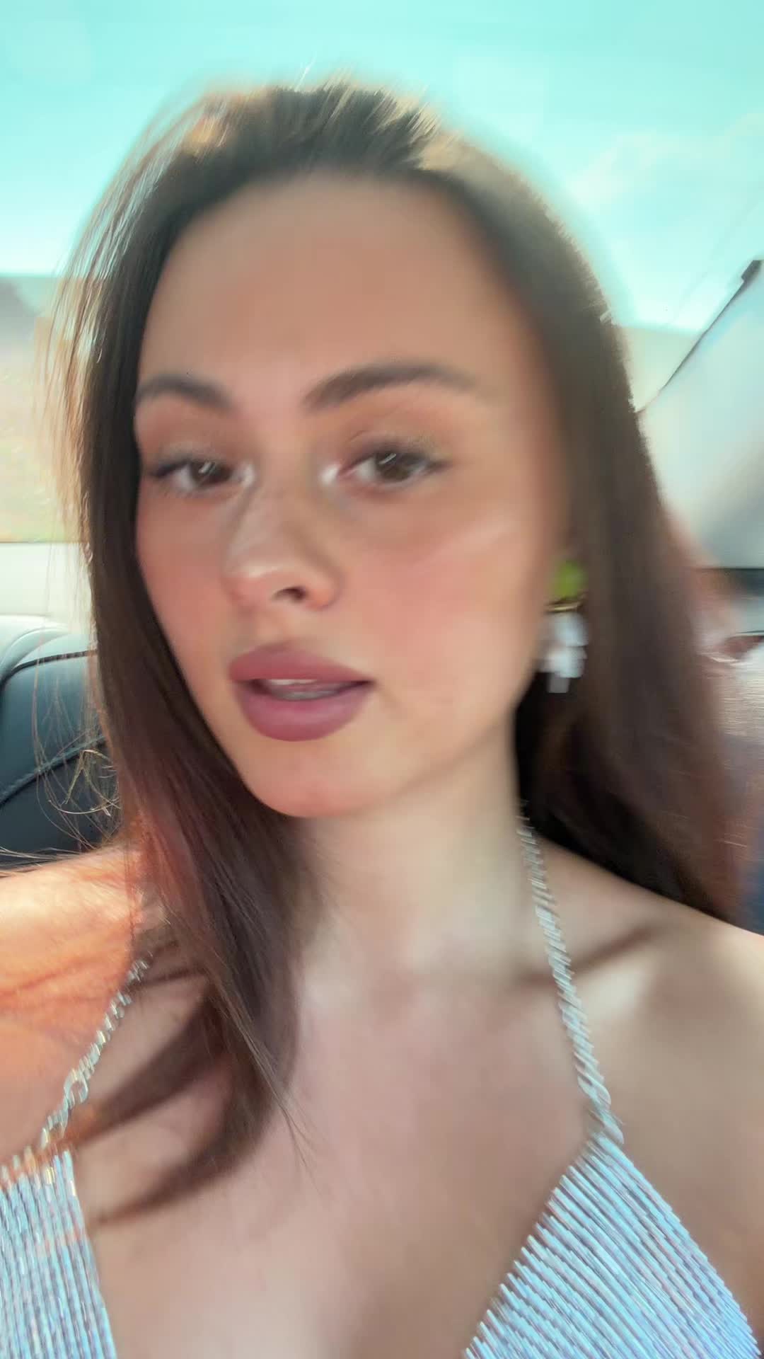 @Alissaplzzz