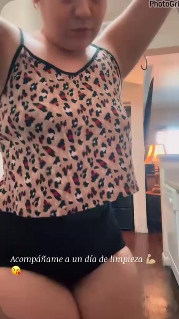 @Samantha toro🥰