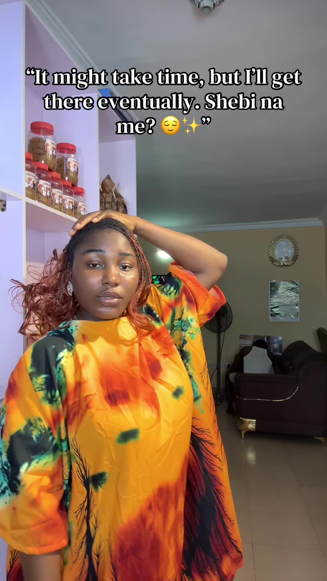 @MO_LOCALBITES 🤎 Ibadan Snacks