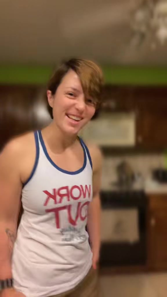 @oh_my_fitmom