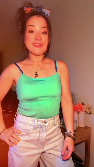 @🔥✨🫶🏻💥💁🏻♀️It’s me Lauren