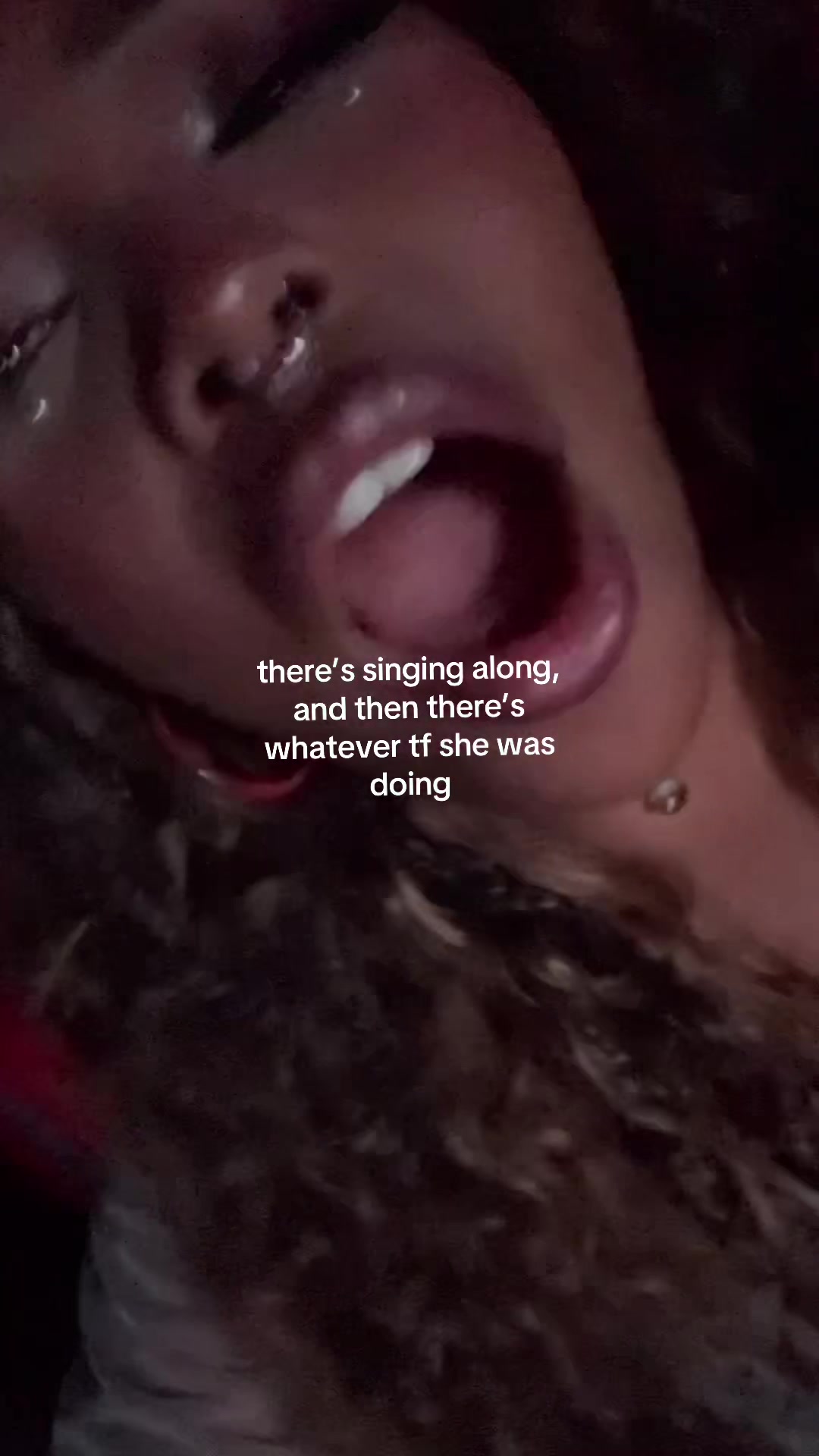 @loveronnie