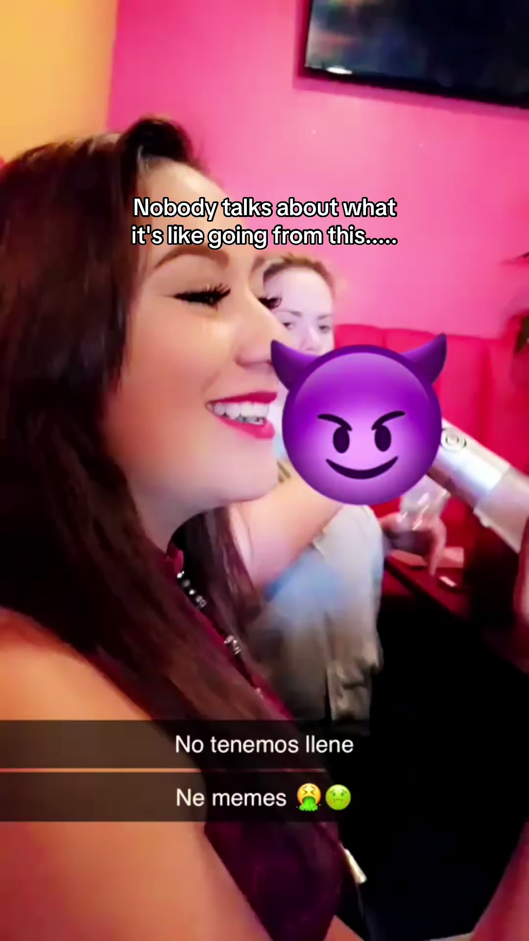 @Selena💕