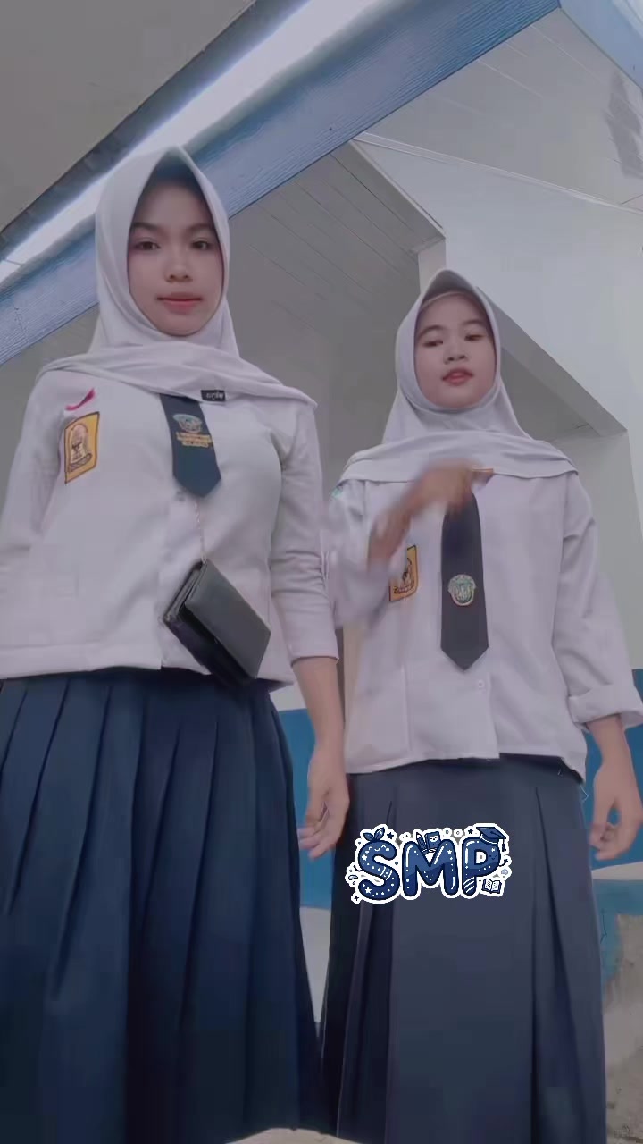 @ 