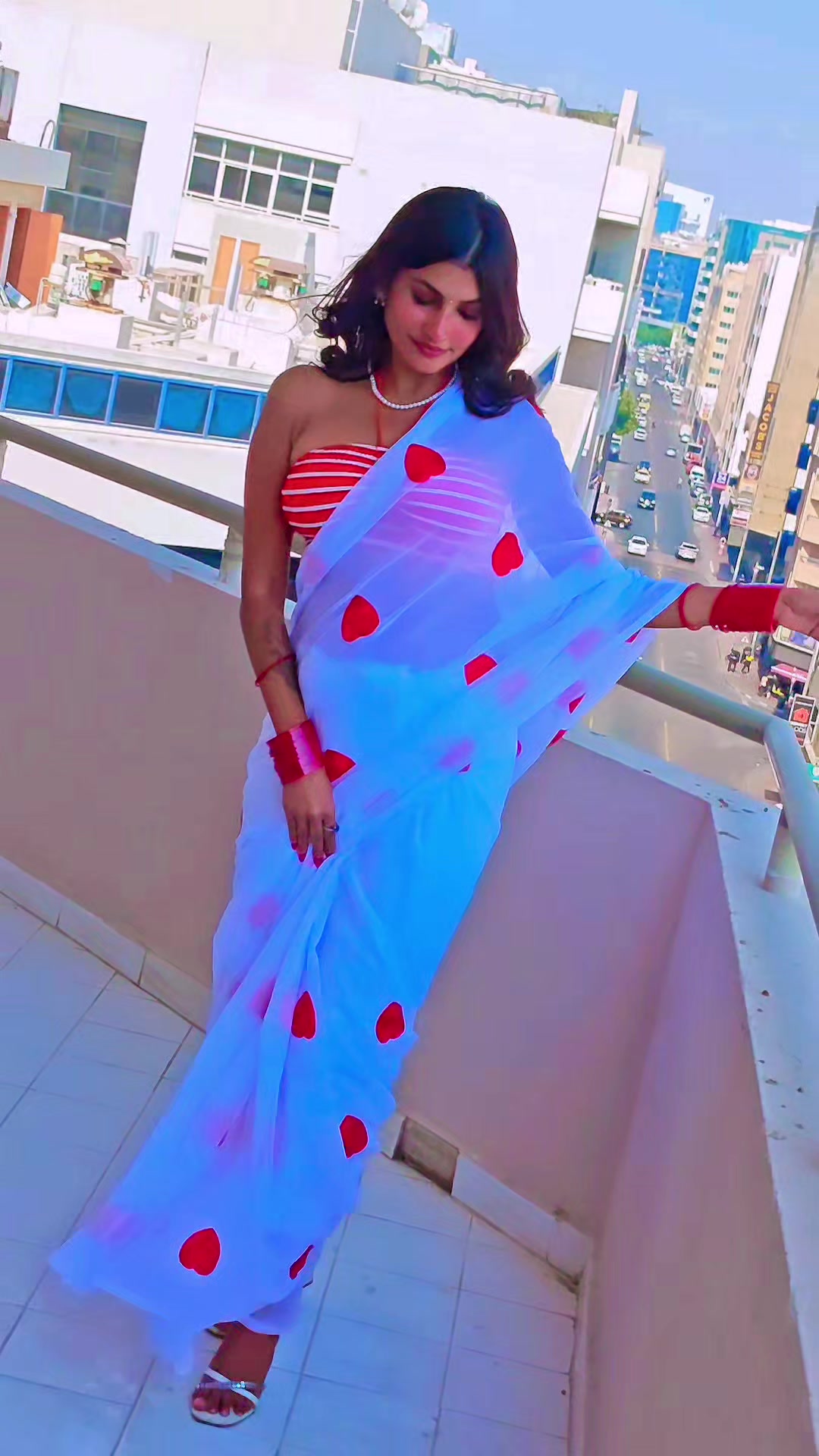 @Sujita Parmar