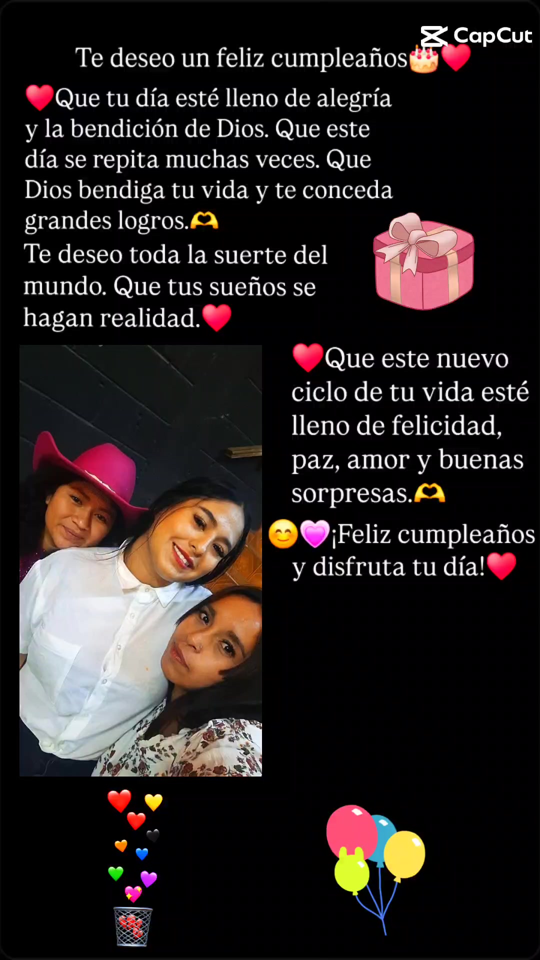 @DAFNE 😍