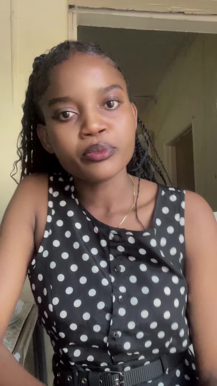 @Your tall girlfriend 😍