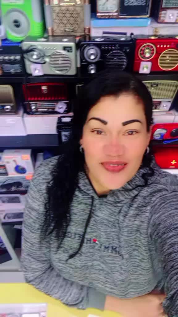 @Zamira❤️🌹