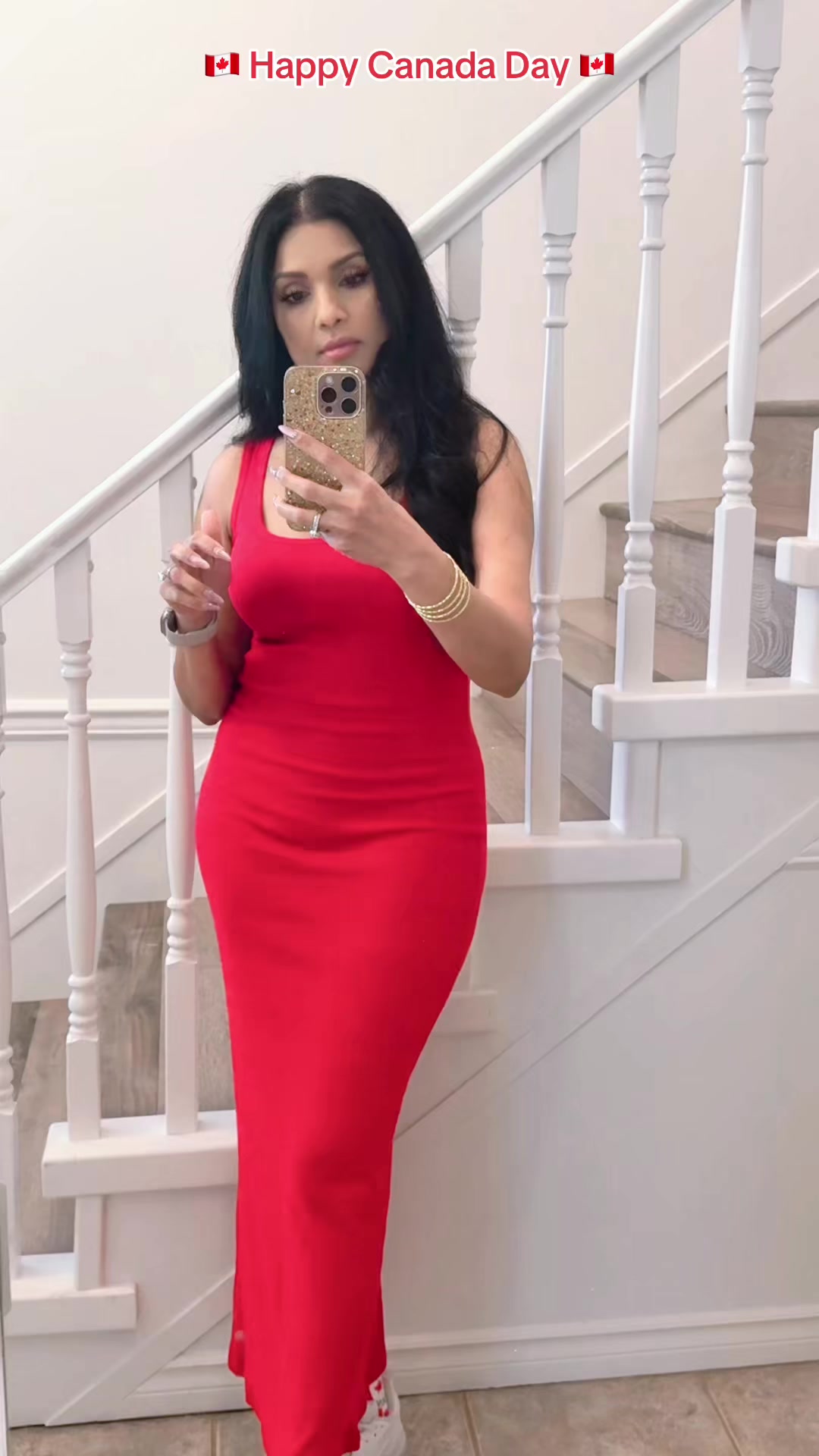 @nat.eleganceofficial
