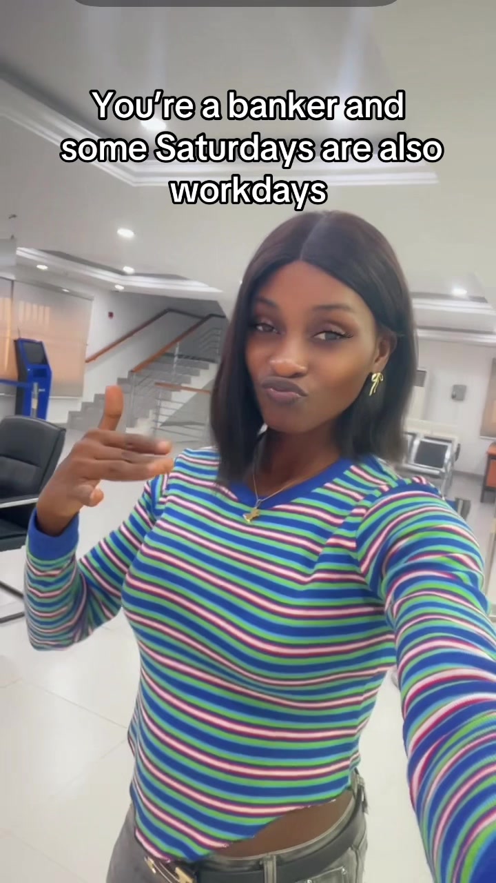 @Ibukun_oluwanimi