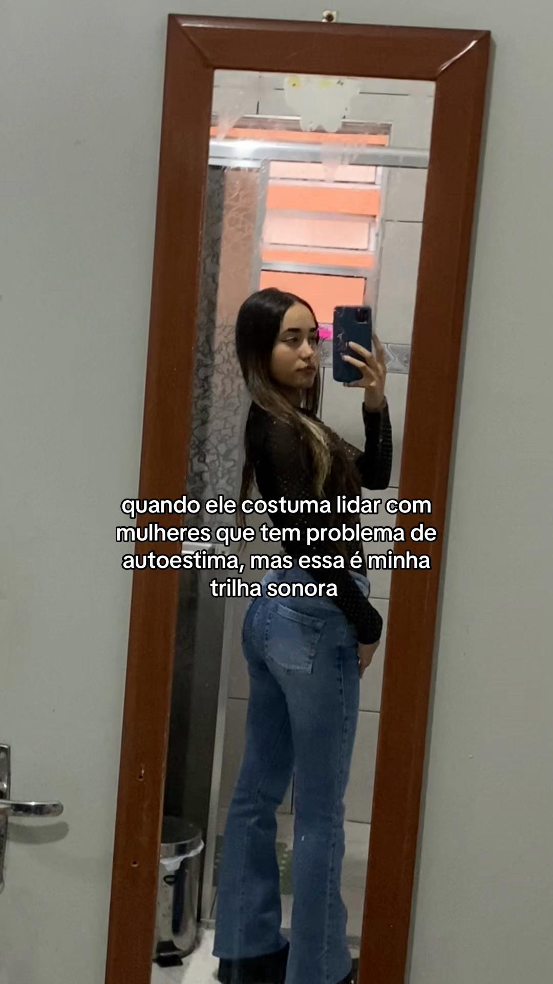 @malu da billie☆