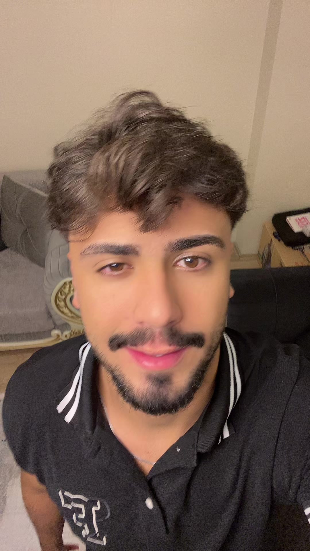 @İBOO