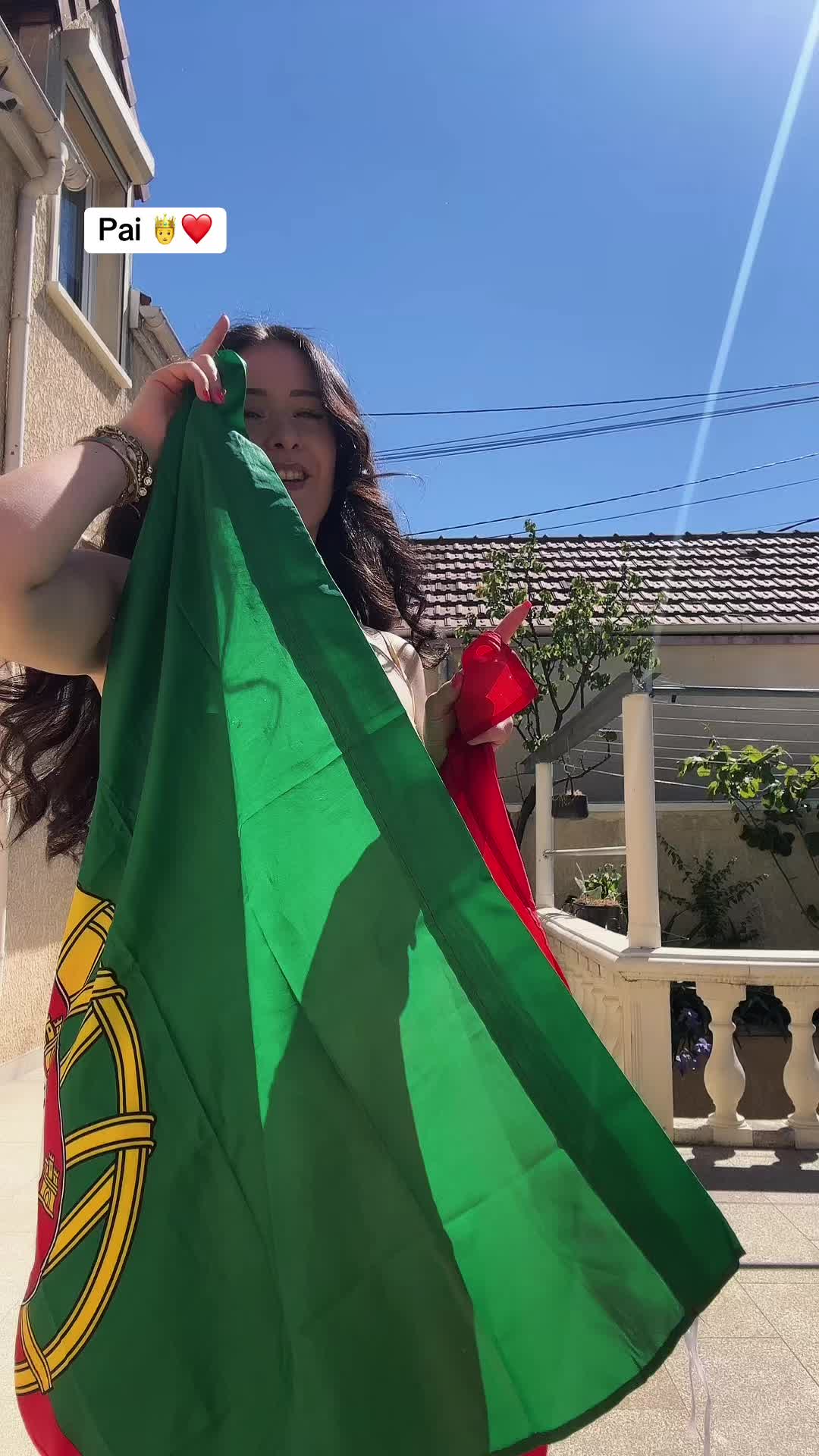 @mel 🇵🇹