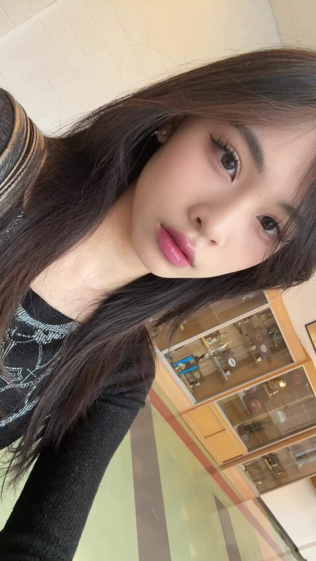 @cannicey