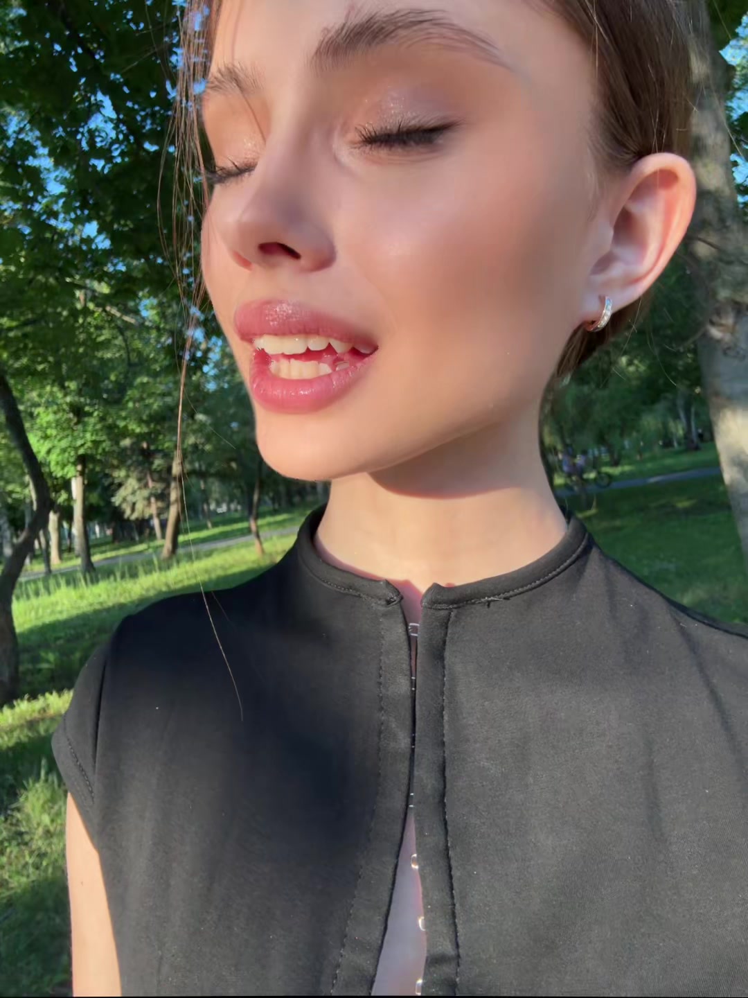 @Тгк/Вишневская