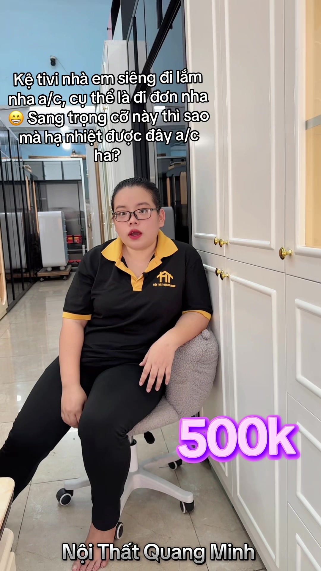 @noithatquangminh3