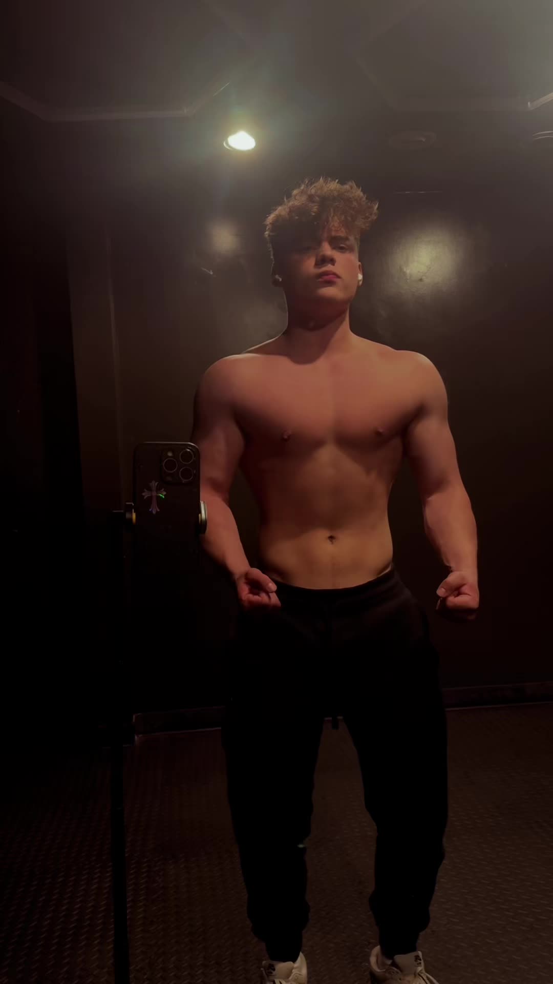 @prestonLIFTS