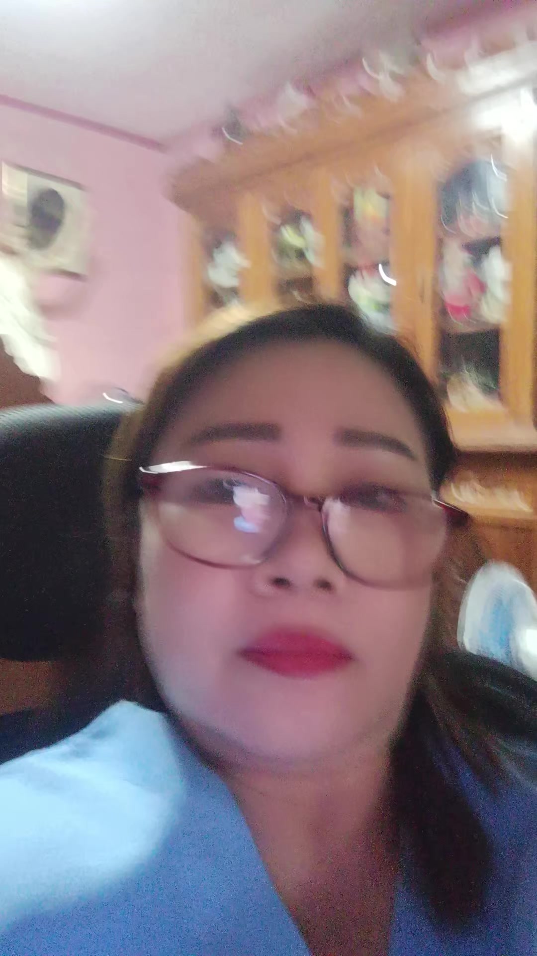 @beth