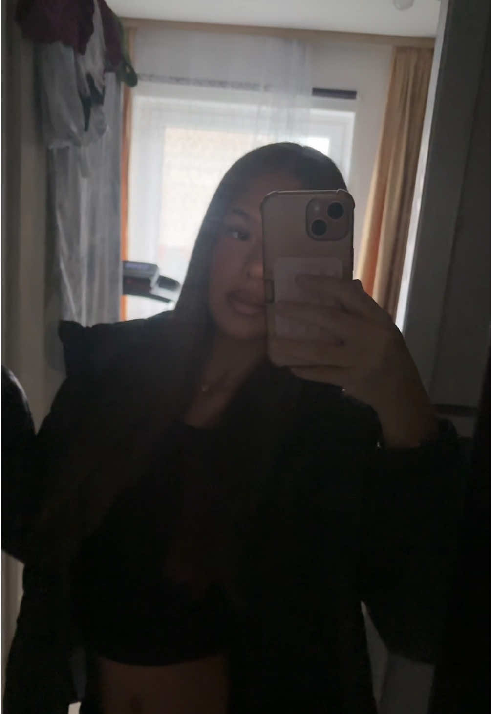 @𝐍
