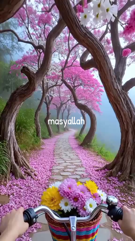 @mzp ❤️❤️🇲🇨🇲🇨💜💜